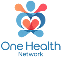 One Health Network